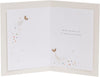 Butterfly Design Especially For You Birthday Card
