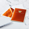 Star Wars The Mandalorian 3D & Pop-Up Any Occasion Birthday Christmas Father's Day Card