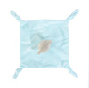 Me to You Tiny Tatty Teddy Plush Blue Comforter Official Collection