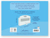 Spectacular 3D Out Of This World Space Happy Birthday Card