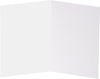 Kindred 70th Blank Birthday Card