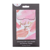 Bright Paint Design Multipack of 6 Money Wallets for Him/Her/Friend