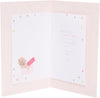 Cute Design Boofle from Daughter Mother's Day Card