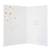 Oh Darling Cocktail Design Friend Birthday Card