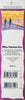 I Love You This Much Bookmark Sentimental Arts Bookmark For Someone Special