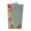 From Your Daughter Vintage-Style Mother's Day Card