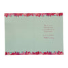 To A Special Gran Pink Floral Design Mother's Day Card
