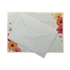 True Friends Are Forever Heartfelt Sentimental Verses Open Greeting Card