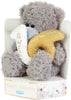 Me To You Tatty Teddy 16th Birthday Plush 15cm High