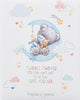 Tiny Tatty Teddy Pregnancy Journal