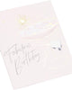 Fabulous Cocktail Design Birthday Card