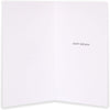 Kindred Known You For Design Birthday Card
