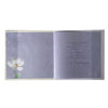 From All Of Us Sympathy Card With Keepsake