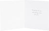 Brighter Days Design Thinking of You Card