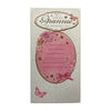 To A Special Grannie Butterfly Design Mother's Day Card