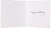 Kindred Brother Birthday Card