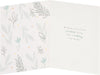Disney Winnie The Pooh Cake Design Birthday Card
