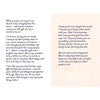 Amazing Lady Heartfelt Sentimental Verses Keepsake Greeting Card
