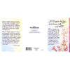 A Daughter Like You Open Greeting Card