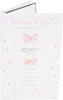 Thinking of You Design Mother's Day Card