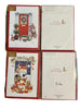 Bulk 168 Any Design Christmas Card Pack Has 1 designs x 28 pack