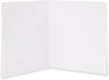 Kindred Happy Christmas Mum & Dad Card