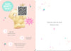 All About You Forever Friends Birthday Card
