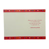 To Son You Passed Your Exam Multi Stars Design Congratulations Card