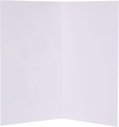 Bright Designs Multipack of 30 Assorted Birthday Cards