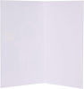 Bright Designs Multipack of 30 Assorted Birthday Cards