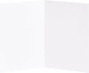 The World Needs More People Like You Design Blank Greeting Card for All Occasions