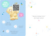 Amazing Grandson Forever Friends Birthday Card