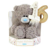 Me To You Tatty Teddy 16th Birthday Plush 15cm High