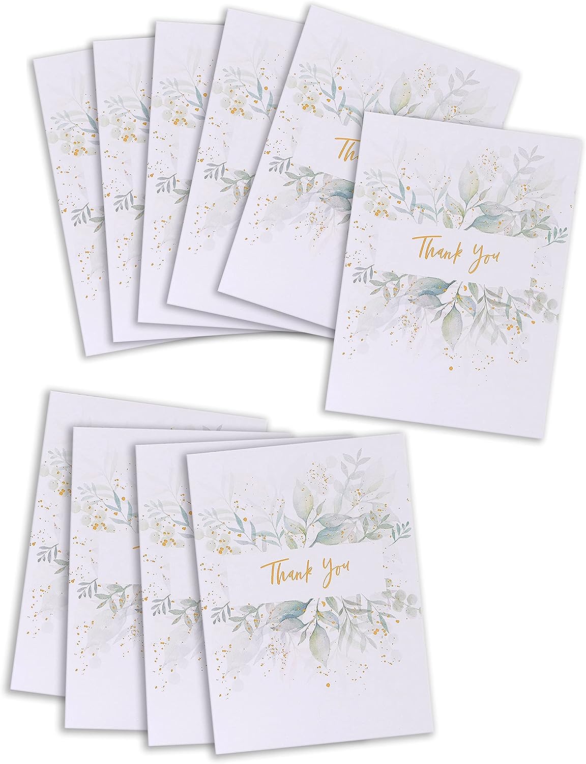 AhfuLife Teacher Thank You Cards Multipack, Thank You Teacher Greeting Cards For Teacher Teaching Assistant Nursery 6 Styles Teacher Cards With 6 Envelopes And 6 Stickers For Teacher Leaving Gift AhfuLife Teacher Thank You Cards Multipack, Thank You Teacher Greeting Cards For Teacher Teaching Assistant Nursery 6 Styles Teacher Cards With 6 Envelopes And 6 Stickers For Teacher Leaving Gift