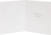 Birthday Card For Him/Male/Friend With Envelope - Stylish Design