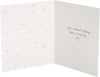 Lots Of Woof Bunch of Flowers Birthday Card