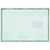 Tea Cup Design Get Well Soon After Your Operation Card