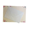 To My Wife Daisy Flowers Design Mother's Day Card