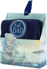Me to You 'Best Dad' Socks In Gift Box For Father's Day Birthday Official Collection