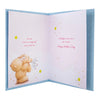 Forever Friends Design & Gift Box Luxury Boxed Mummy Mother's Day Card