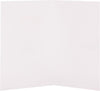 Bon Voyage Design Goodbye Good Luck Card