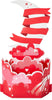 Paper Wonder Love You To The Moon and Back Pop Up Valentine's Day Card