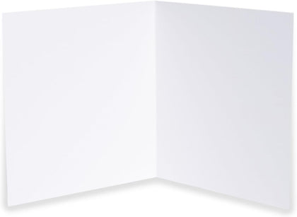 Kindred Love You With all My Heart Note Valentine's Blank Card