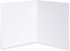 Kindred Love You With all My Heart Note Valentine's Blank Card