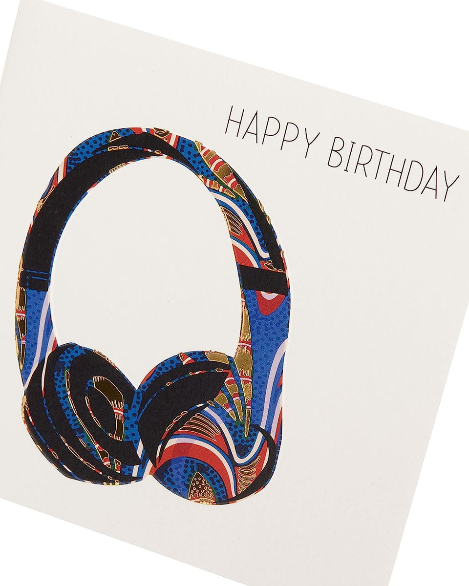 Kindred X Kendra Dandy Daughter Birthday Card - Occasion Cards - View #7