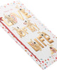 Boofle Cute Design For The One I Love Valentine's Day Card