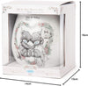 Me To You Tatty Teddy Wedding Fund Moneybox Gift Boxed