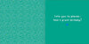 Turquoise and Orange Design with Stars Grandson Birthday Card