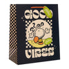 Good Vibes Medium Gift Bag