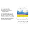 For You Mum A Note Filled With Love Sentimental Verses Keepsake Greeting Card